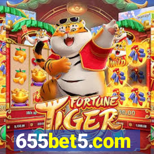 655bet5.com