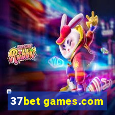 37bet games.com