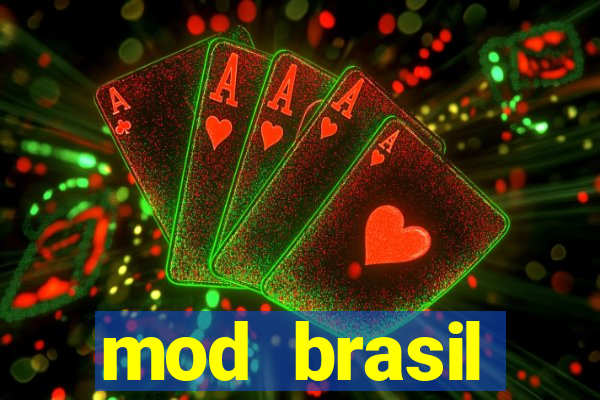 mod brasil supermarket simulator