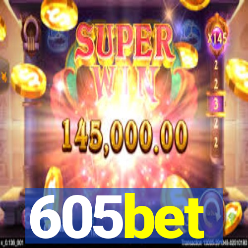 605bet