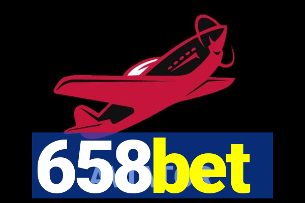 658bet