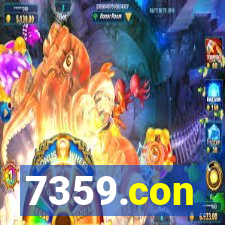 7359.con