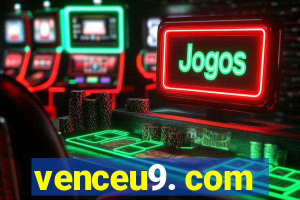 venceu9. com