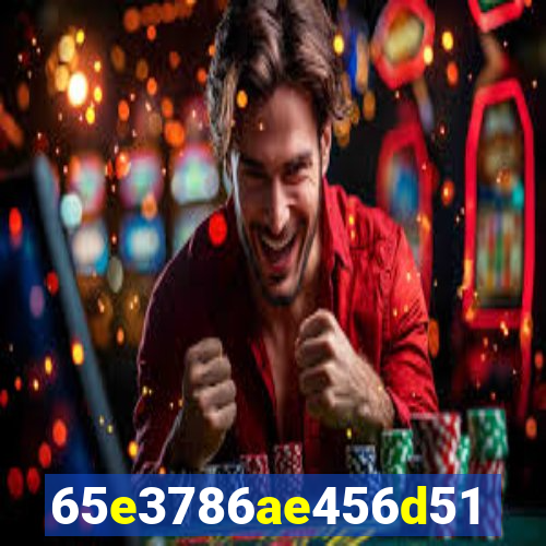 222 win.com