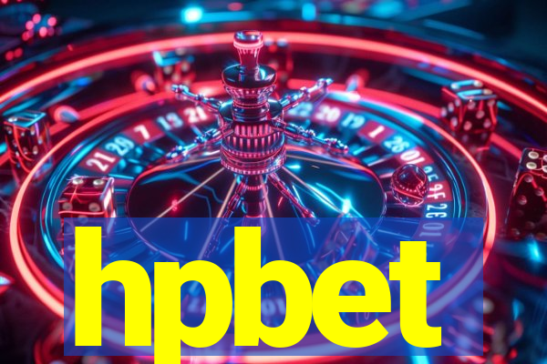 hpbet