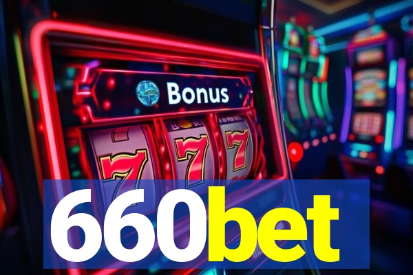 660bet