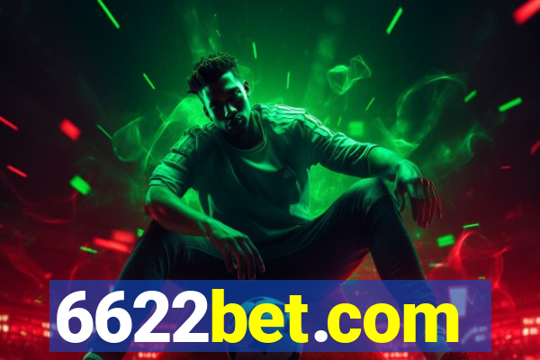 6622bet.com