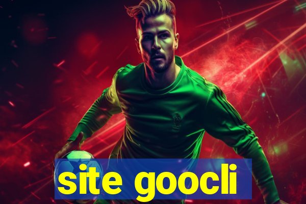 site goocli