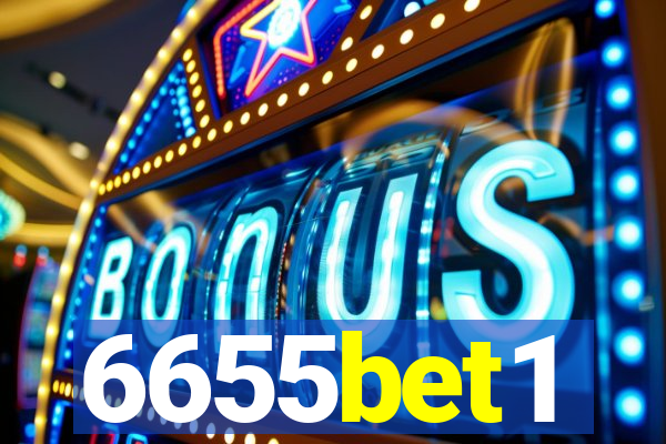 6655bet1