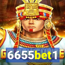 6655bet1