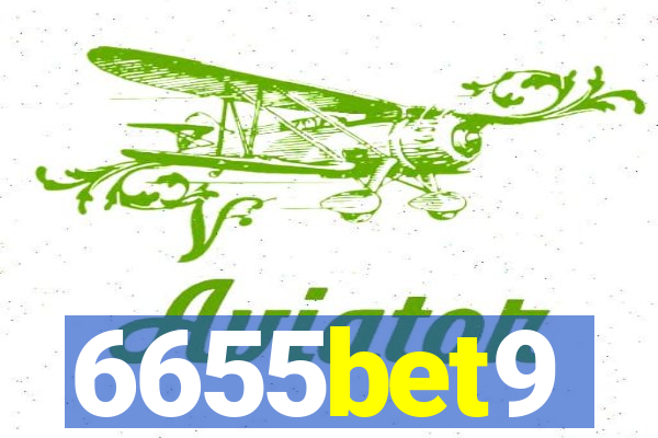 6655bet9