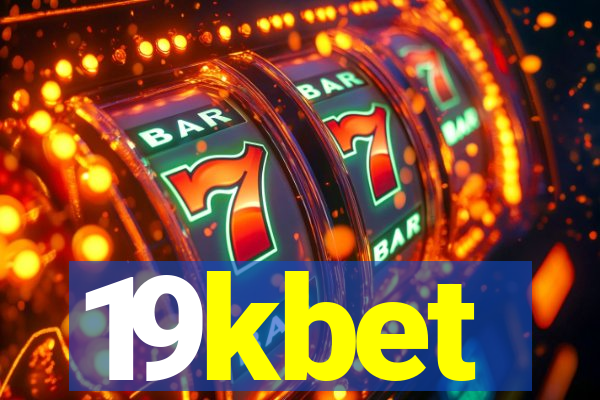 19kbet