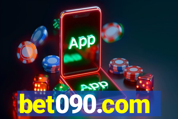 bet090.com