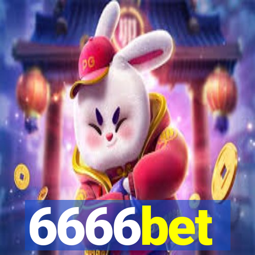 6666bet