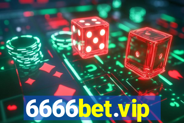 6666bet.vip