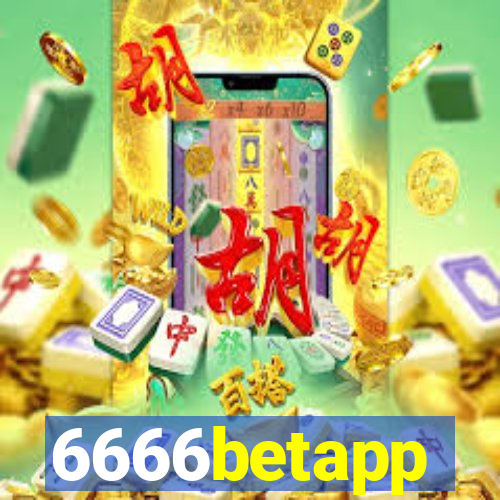 6666betapp