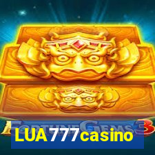 LUA777casino