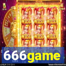 666game