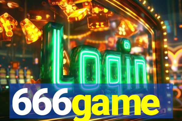 666game