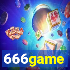 666game