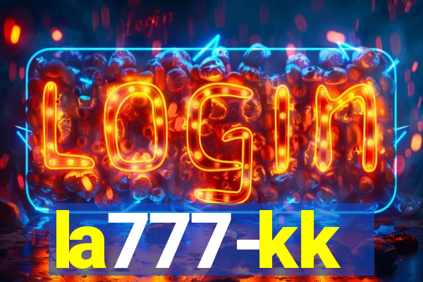 la777-kk