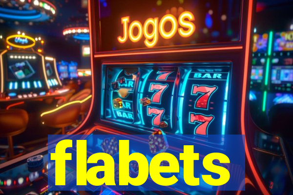 flabets