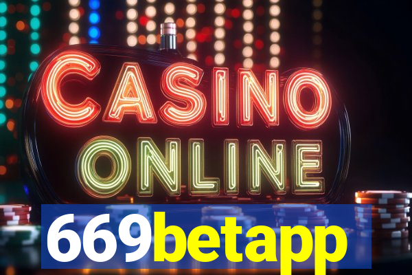 669betapp