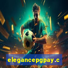 elegancepgpay.com