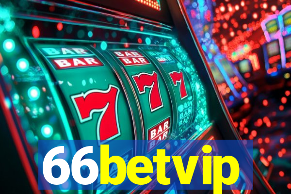 66betvip