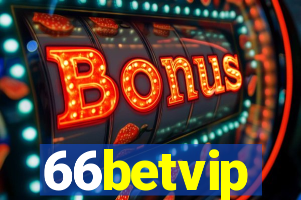 66betvip