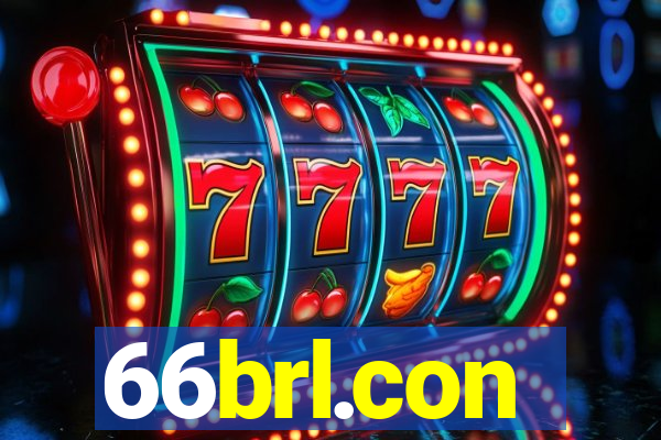 66brl.con