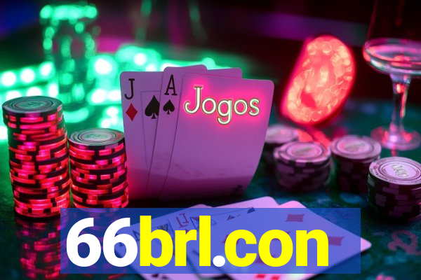 66brl.con