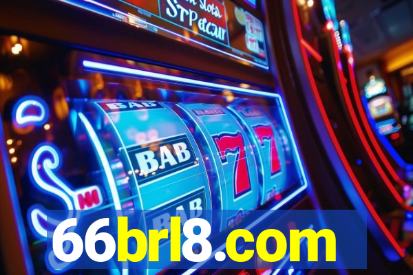 66brl8.com