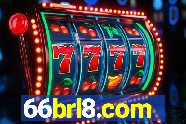 66brl8.com