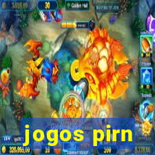 jogos pirn