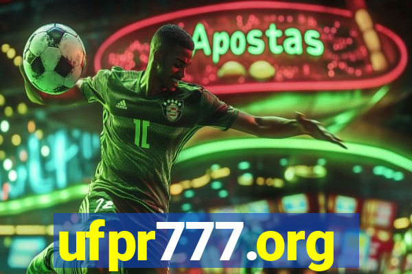 ufpr777.org