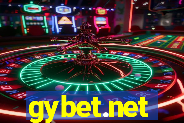 gybet.net
