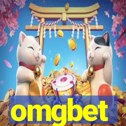 omgbet