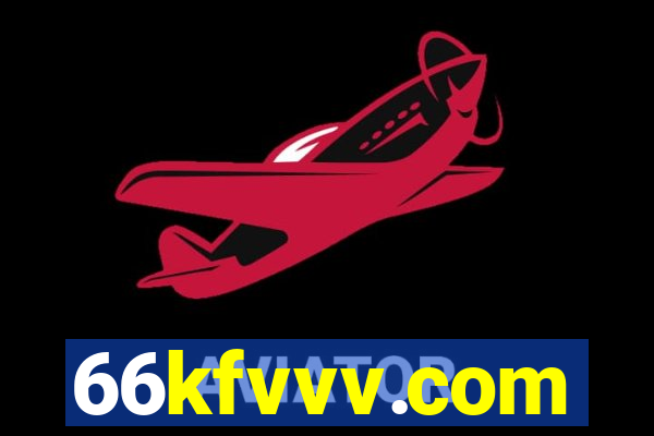 66kfvvv.com