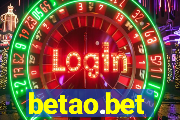 betao.bet