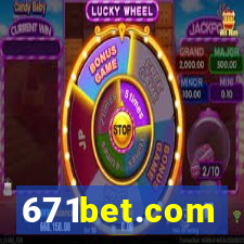 671bet.com