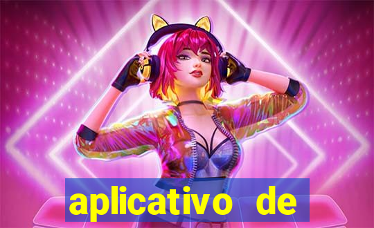 aplicativo de probabilidade de jogos