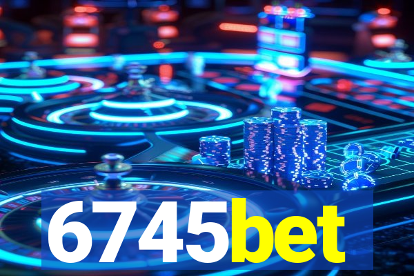 6745bet
