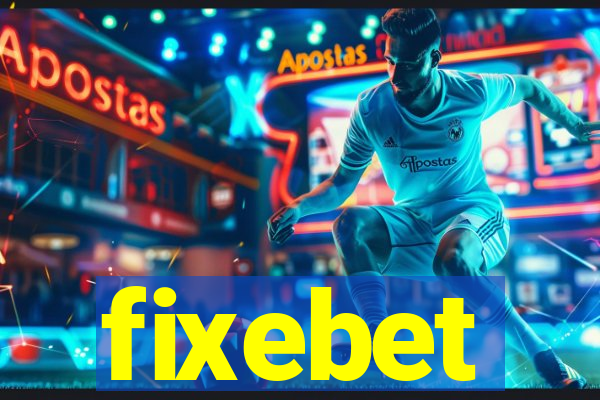 fixebet