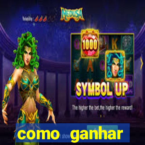 como ganhar dinheiro na internet de forma honesta e comprovada