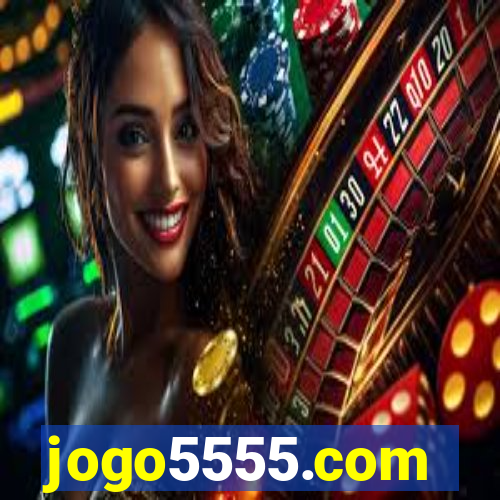 jogo5555.com