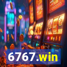6767.win