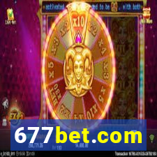 677bet.com