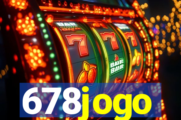 678jogo