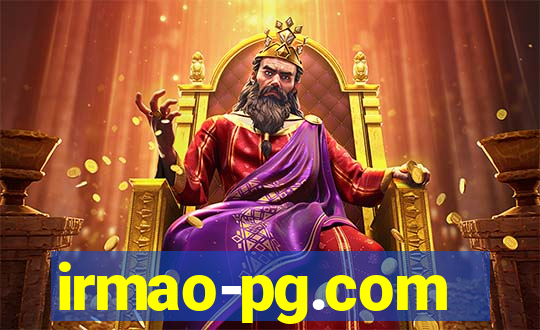 irmao-pg.com